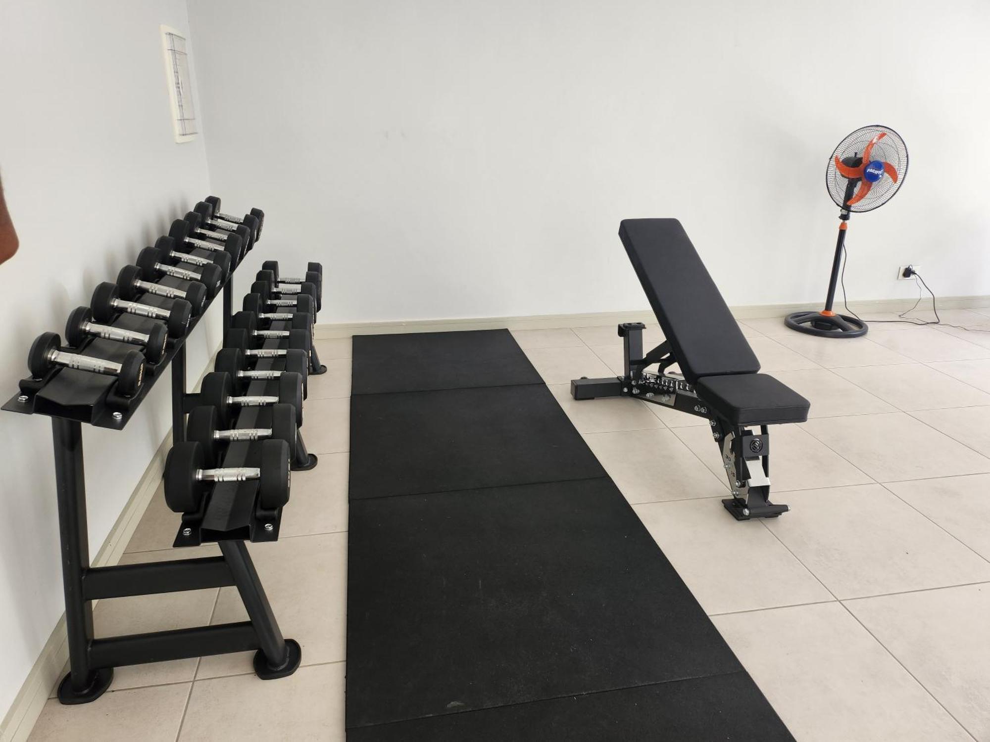 格兰贝伊Soleia 3 In Mauritius公寓 外观 照片