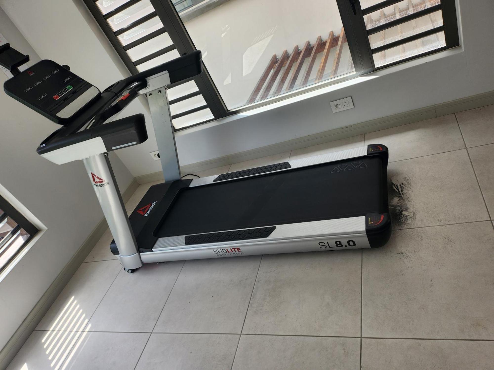 格兰贝伊Soleia 3 In Mauritius公寓 外观 照片